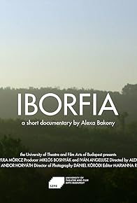 Primary photo for Iborfia