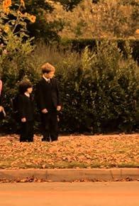 Primary photo for Trick 'r Treat: Back to School