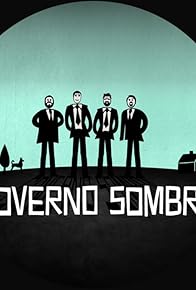 Primary photo for Governo Sombra