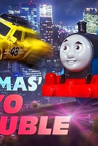 Primary photo for Thomas & Friends: Thomas' Tokyo Trouble