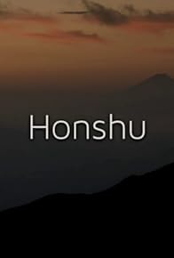 Primary photo for Honshu