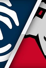 Primary photo for Round 4: Essendon vs Carlton