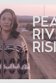 Primary photo for Peace River Rising