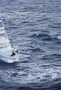 Primary photo for Operation Sailfish Finale