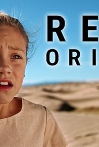 Primary photo for Star Wars: Rey's Origin Story a Fan Film