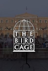 Primary photo for The Birdcage