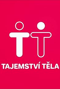 Primary photo for Tajemství tela