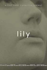 Primary photo for Lily