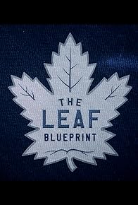 Primary photo for The Leaf