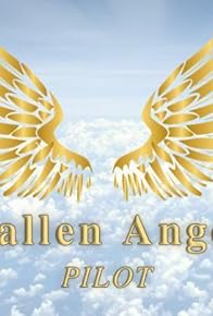 Primary photo for Fallen Angel