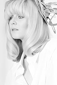 Primary photo for Róisín Murphy