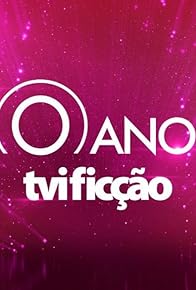 Primary photo for 10 Anos, TVI Ficção