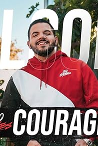 Primary photo for Courage Finally Joins 100 Thieves