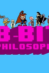 Primary photo for 8-Bit Philosophy