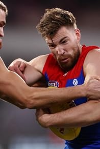 Primary photo for Round 15: Essendon vs Melbourne