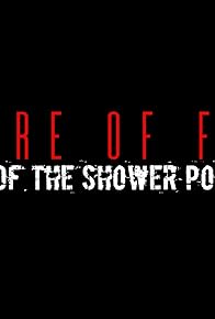 Primary photo for Empire of Fear Rise of the Shower Posse