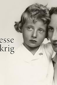 Primary photo for Kronprinsesse Märthas krig