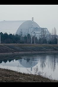 Primary photo for 35 days in Chernobyl