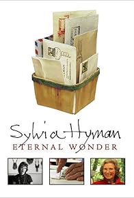 Primary photo for Sylvia Hyman: Eternal Wonder