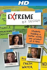 Primary photo for Extreme by Design