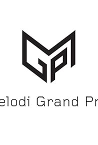 Primary photo for Melodi Grand Prix 2019