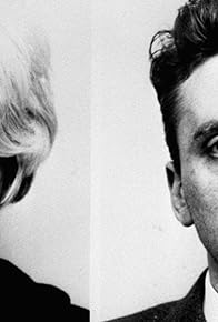 Primary photo for Ian Brady & Myra Hindley