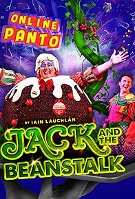 Primary photo for Jack and the Beanstalk