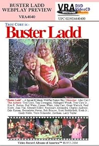 Primary photo for Buster Ladd