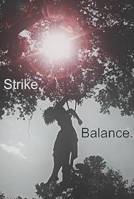 Primary photo for Strike. Balance.