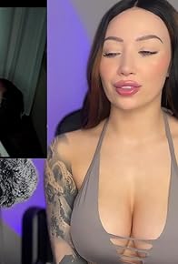 Primary photo for Abella Danger Porno - ASMR Reaction