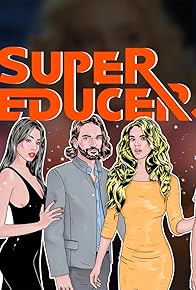 Primary photo for Super Seducer 2