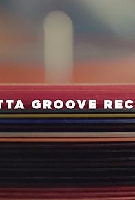 Primary photo for Gotta Groove Records: The Artist's Preferred Record Pressing Plant