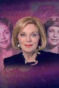 Primary photo for Leaning In - Ita Buttrose