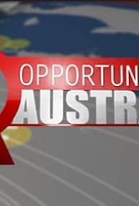 Primary photo for Opportunities Australia