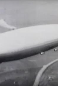 Primary photo for What Happened to the Hindenburg?