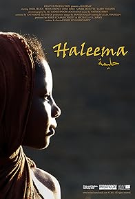 Primary photo for Haleema