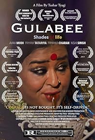 Primary photo for Gulabee