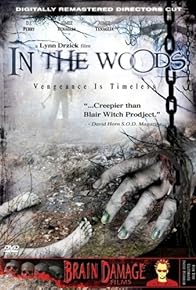 Primary photo for In the Woods