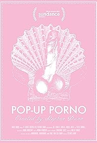 Primary photo for Pop-Up Porno