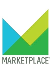 Primary photo for Marketplace