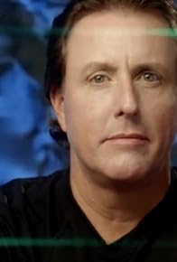 Primary photo for Marvel and ESPN Films Present 1 of 1: Origins - Phil Mickelson