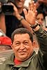 Primary photo for Hugo Chávez