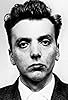 Primary photo for Ian Brady