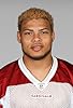 Primary photo for Tyrann Mathieu