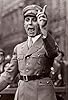 Primary photo for Joseph Goebbels