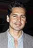 Primary photo for Dino Morea