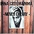 Primary photo for Neneh Cherry: Inna City Mama