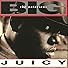 Primary photo for The Notorious B.I.G.: Juicy