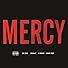 Primary photo for Kanye West Feat. Pusha T, Big Sean & 2 Chainz: Mercy