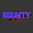 Primary photo for Bounty